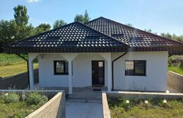 Casa de vanzare Periferie, Suceava