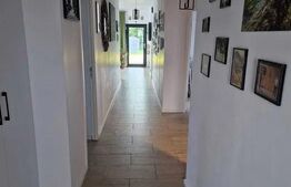 Casă premium cu 4 camere, 26 ari teren, Cumparatura