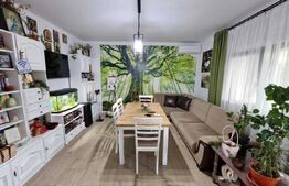 Casă premium cu 4 camere, 26 ari teren, Cumparatura