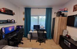 Casă premium cu 4 camere, 26 ari teren, Cumparatura