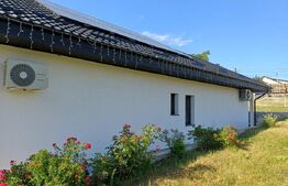 Casă premium cu 4 camere, 26 ari teren, Cumparatura