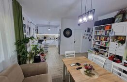 Casă premium cu 4 camere, 26 ari teren, Cumparatura