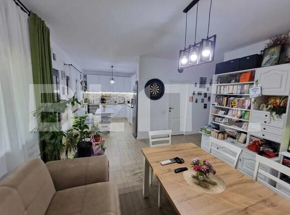 Casa de vânzare 4 camere Periferie - 201921CV | BLITZ Suceava | Poza5