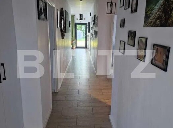 Casa de vânzare 4 camere Periferie - 201921CV | BLITZ Suceava | Poza7