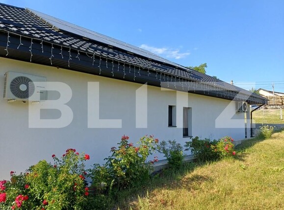 Casa de vânzare 4 camere Periferie - 201921CV | BLITZ Suceava | Poza3
