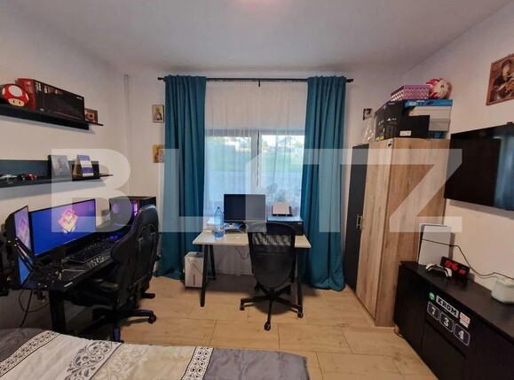 Casa de vânzare 4 camere Periferie - 201921CV | BLITZ Suceava | Poza6