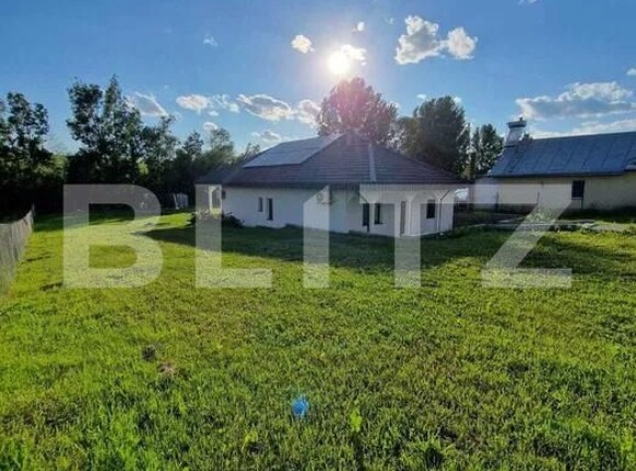Casa de vânzare 4 camere Periferie - 201921CV | BLITZ Suceava | Poza8