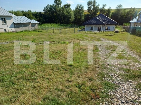 Casa de vânzare 4 camere Periferie - 201921CV | BLITZ Suceava | Poza9