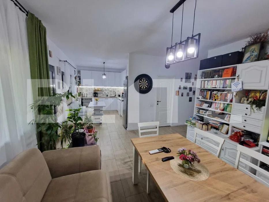 Casa de vânzare 4 camere Periferie - 201921CV | BLITZ Suceava | Poza5