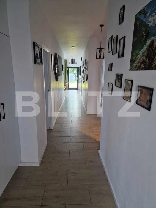 Casa de vânzare 4 camere Periferie - 201921CV | BLITZ Suceava | Poza7
