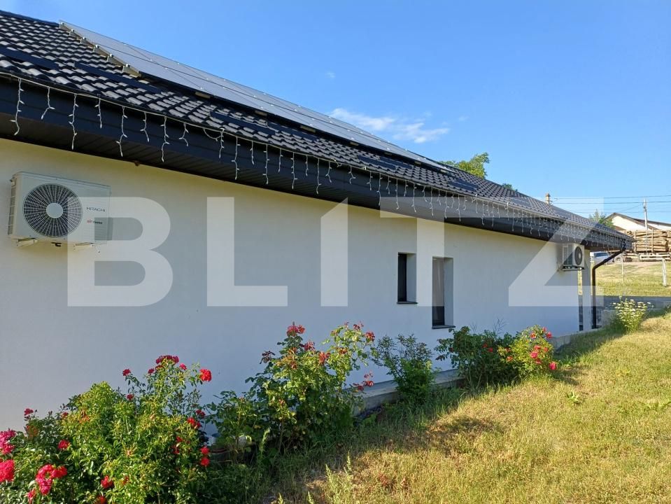 Casa de vânzare 4 camere Periferie - 201921CV | BLITZ Suceava | Poza3