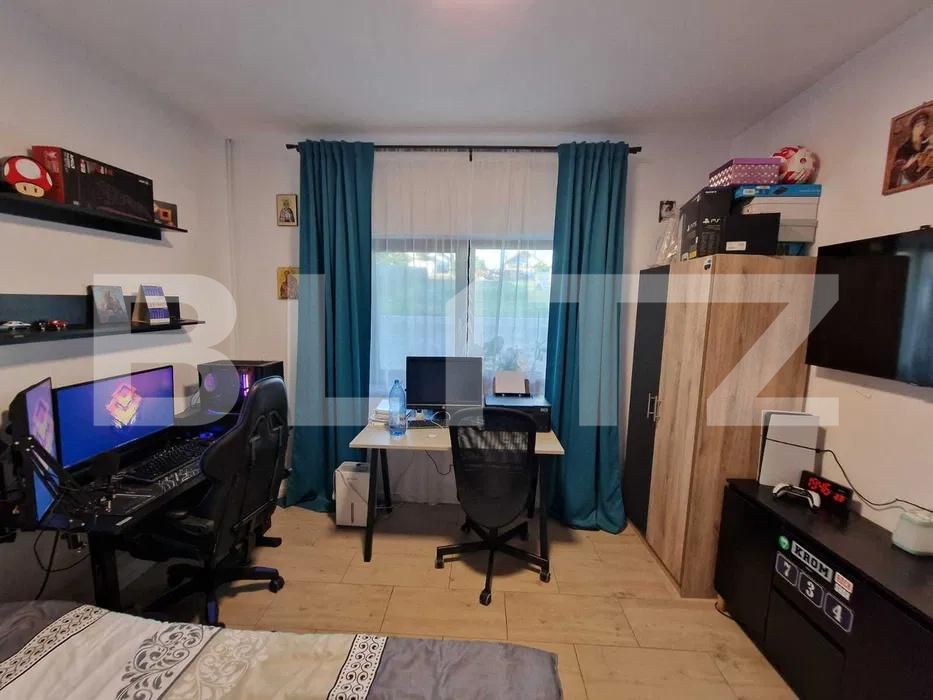 Casa de vânzare 4 camere Periferie - 201921CV | BLITZ Suceava | Poza6