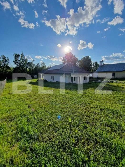Casa de vânzare 4 camere Periferie - 201921CV | BLITZ Suceava | Poza8