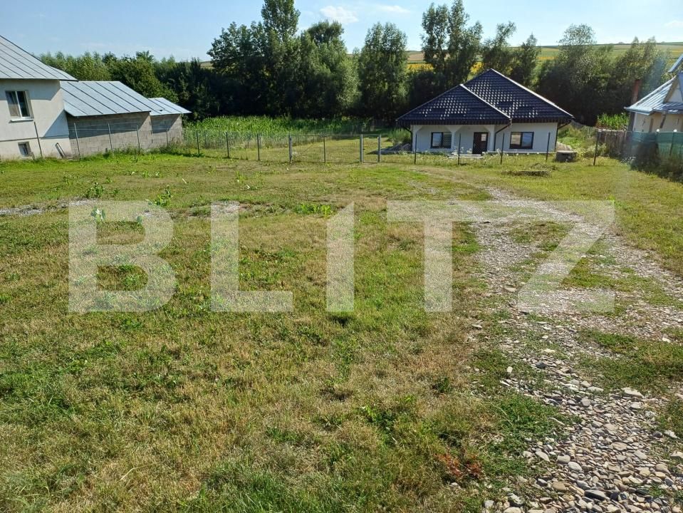 Casa de vânzare 4 camere Periferie - 201921CV | BLITZ Suceava | Poza9