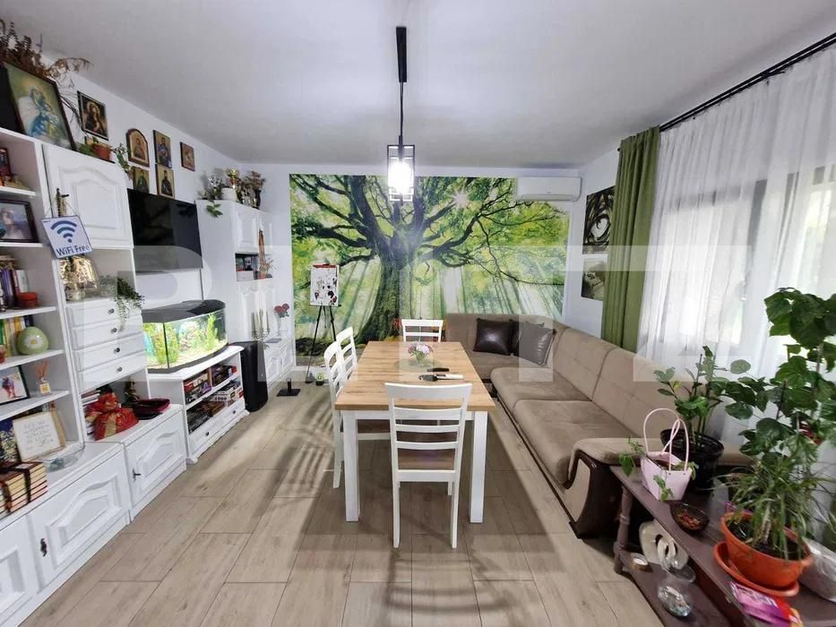 Casa de vânzare 4 camere Periferie - 201921CV | BLITZ Suceava | Poza4