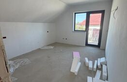  Spatiu de inchiriat in Marginea