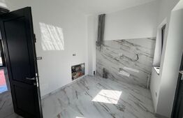  Spatiu de inchiriat in Marginea