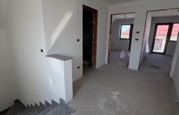  Spatiu de inchiriat in Marginea