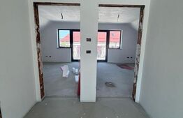  Spatiu de inchiriat in Marginea