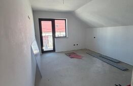  Spatiu de inchiriat in Marginea