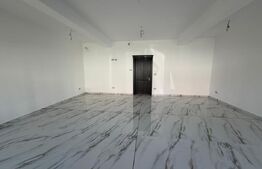  Spatiu de inchiriat in Marginea
