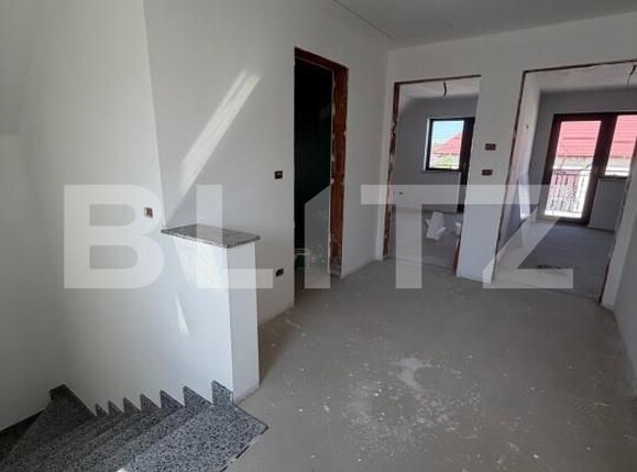 Spațiu comercial de închiriat Marginea - 201922SIC | BLITZ Suceava | Poza9