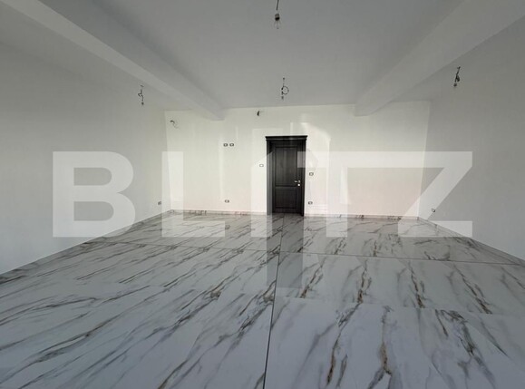 Spațiu comercial de închiriat Marginea - 201922SIC | BLITZ Suceava | Poza2
