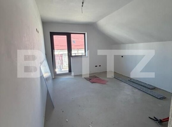Spațiu comercial de închiriat Marginea - 201922SIC | BLITZ Suceava | Poza8
