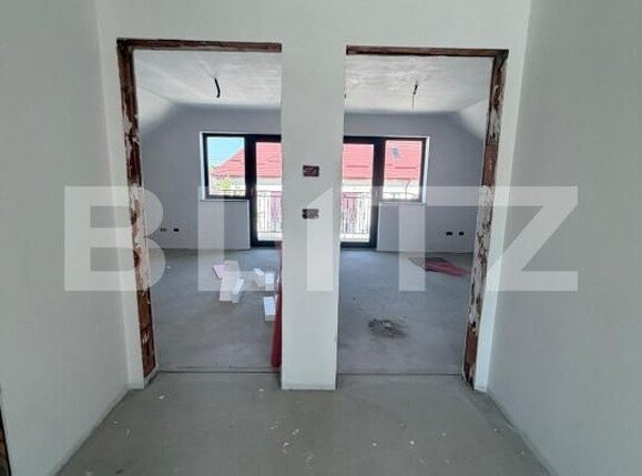 Spațiu comercial de închiriat Marginea - 201922SIC | BLITZ Suceava | Poza6