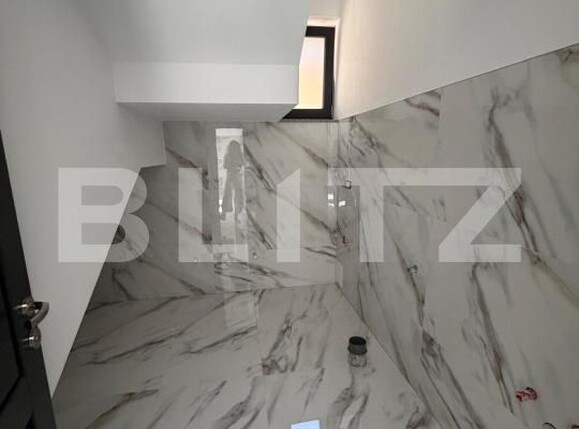 Spațiu comercial de închiriat Marginea - 201922SIC | BLITZ Suceava | Poza5