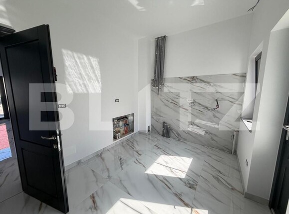 Spațiu comercial de închiriat Marginea - 201922SIC | BLITZ Suceava | Poza4