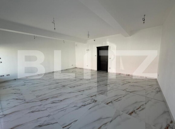 Spațiu comercial de închiriat Marginea - 201922SIC | BLITZ Suceava | Poza3