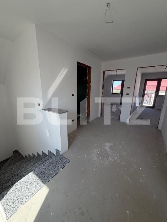 Spațiu comercial de închiriat Marginea - 201922SIC | BLITZ Suceava | Poza9