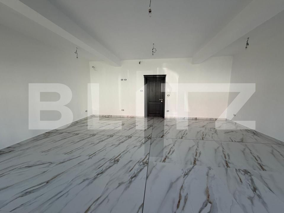 Spațiu comercial de închiriat Marginea - 201922SIC | BLITZ Suceava | Poza2
