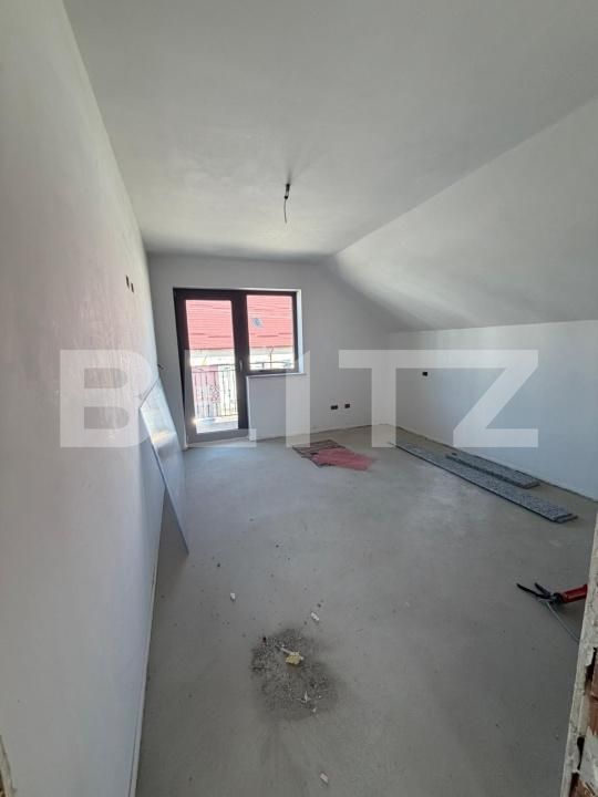 Spațiu comercial de închiriat Marginea - 201922SIC | BLITZ Suceava | Poza8