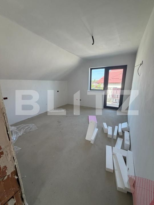 Spațiu comercial de închiriat Marginea - 201922SIC | BLITZ Suceava | Poza7