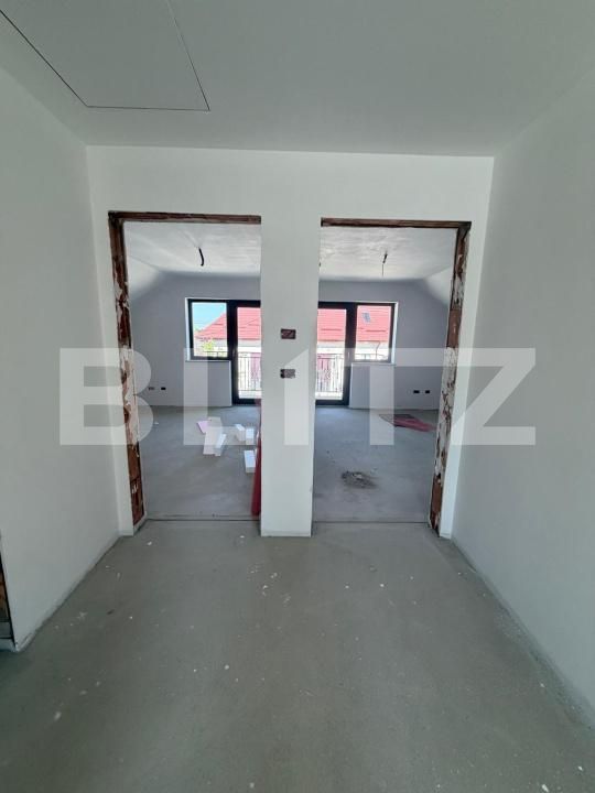 Spațiu comercial de închiriat Marginea - 201922SIC | BLITZ Suceava | Poza6