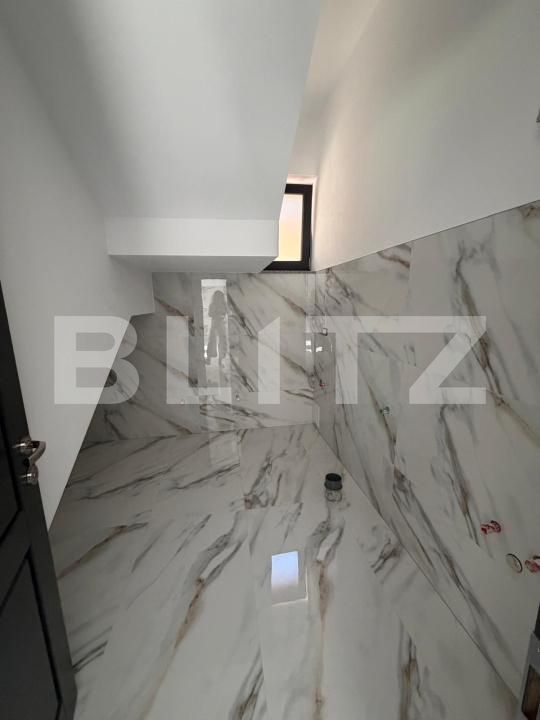 Spațiu comercial de închiriat Marginea - 201922SIC | BLITZ Suceava | Poza5