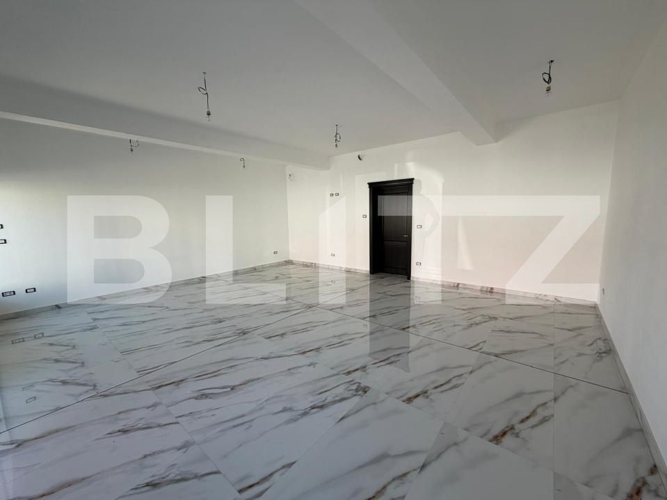 Spațiu comercial de închiriat Marginea - 201922SIC | BLITZ Suceava | Poza3