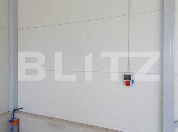 Spațiu comercial de închiriat Salcea - 201999SIC | BLITZ Suceava | Poza9