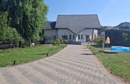 Casa de vânzare 5 camere Burdujeni - 204001CV | BLITZ Suceava | Poza2