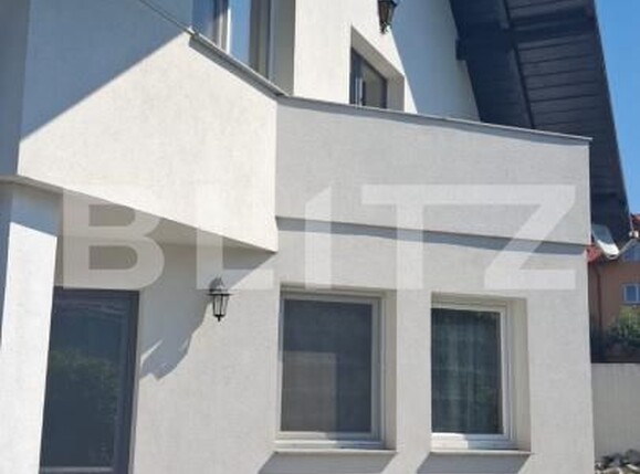 Casa de vânzare 6 camere Periferie - 202008CV | BLITZ Suceava | Poza2