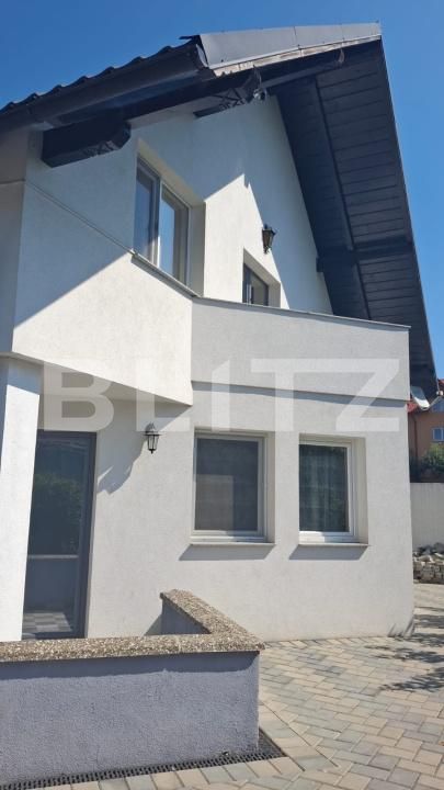 Casa de vânzare 6 camere Periferie - 202008CV | BLITZ Suceava | Poza2