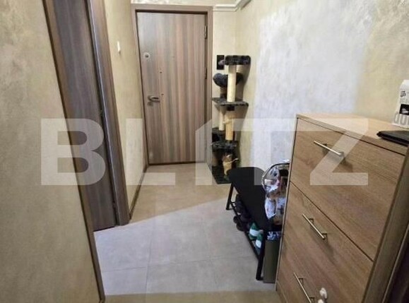 Apartament de vânzare 2 camere George Enescu - 202015AV | BLITZ Suceava | Poza5