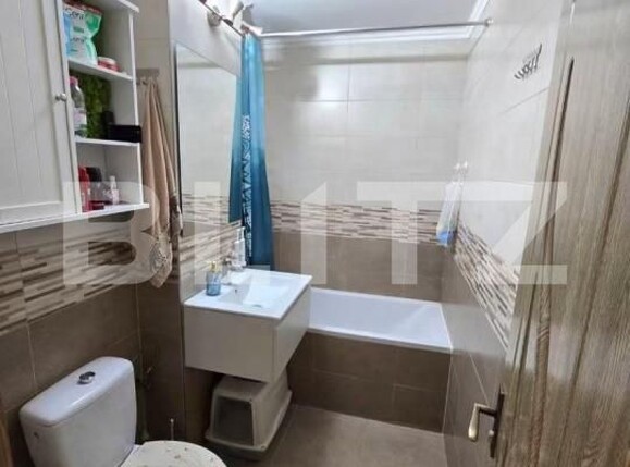 Apartament de vânzare 2 camere George Enescu - 202015AV | BLITZ Suceava | Poza9