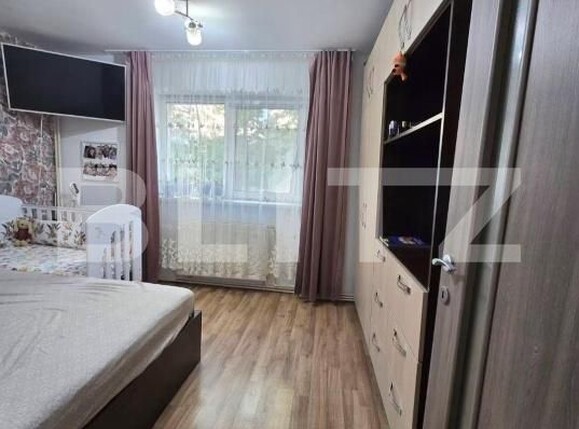 Apartament de vânzare 2 camere George Enescu - 202015AV | BLITZ Suceava | Poza4