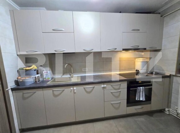 Apartament de vânzare 2 camere George Enescu - 202015AV | BLITZ Suceava | Poza6