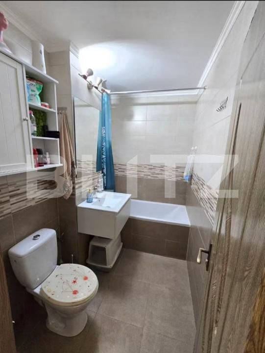 Apartament de vânzare 2 camere George Enescu - 202015AV | BLITZ Suceava | Poza9