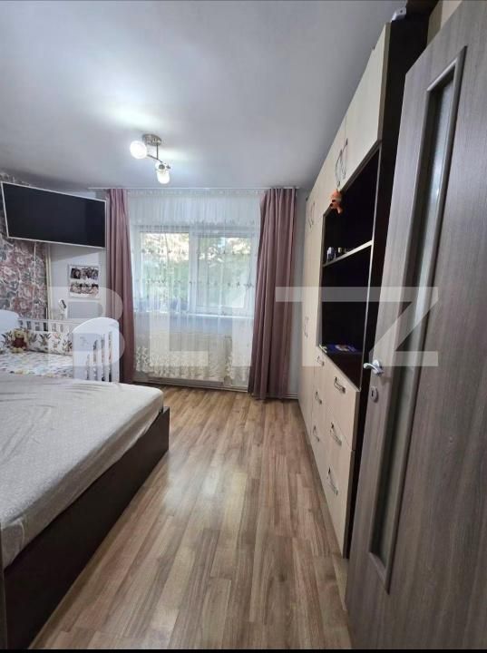 Apartament de vânzare 2 camere George Enescu - 202015AV | BLITZ Suceava | Poza4
