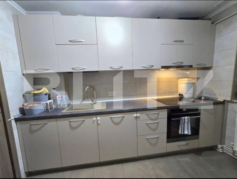 Apartament de vânzare 2 camere George Enescu - 202015AV | BLITZ Suceava | Poza6